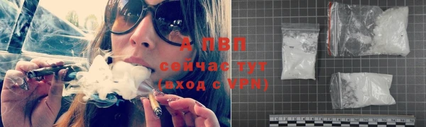 дурь Белоозёрский