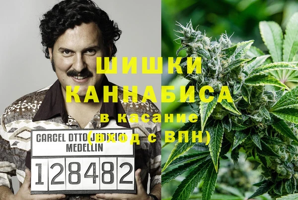 дурь Белоозёрский